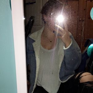 Meet your Posher, Kyla